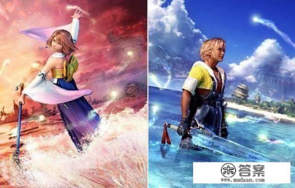 有什么比较休闲的RPG(ARPG)游戏? 有什么比较休闲的RPG(ARPG)游戏?