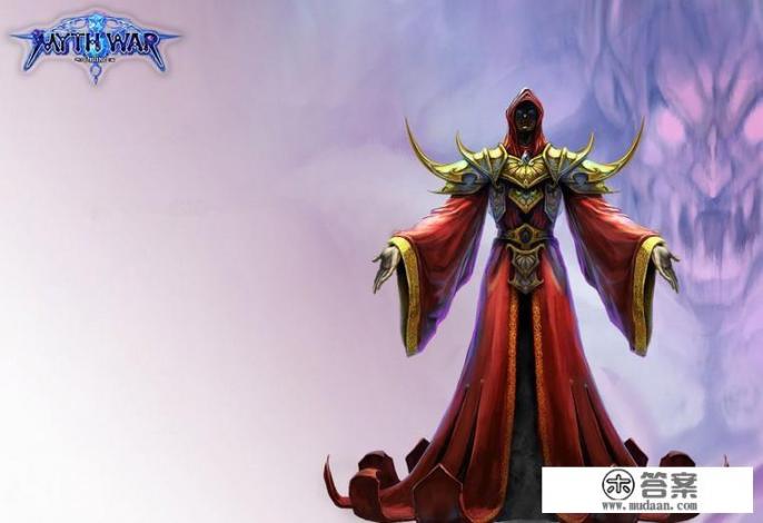 许馨李浩宇的小说叫什么？