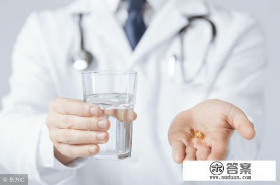 治疗高血压最好的药大概多少钱，是不是越贵越好？