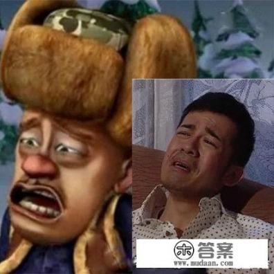 有哪些好看的古代师徒恋小说？