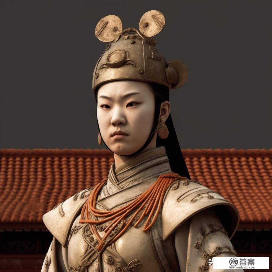 独步天下小说结局是什么? 独步天下小说结局是什么?