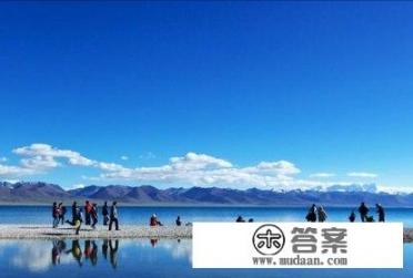 去珠穆朗玛峰大本营必须过夜吗? 去珠穆朗玛峰大本营必须过夜吗?