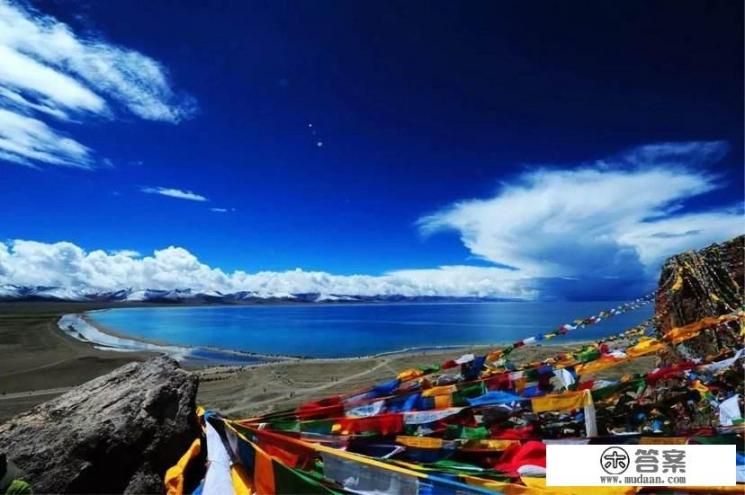 去珠穆朗玛峰大本营必须过夜吗? 去珠穆朗玛峰大本营必须过夜吗?