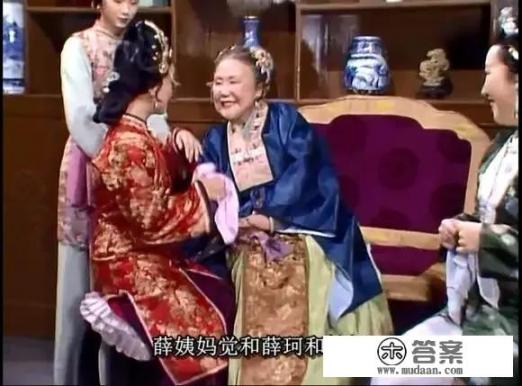 湘见川的新书？