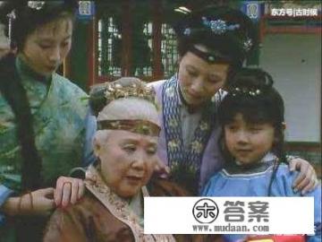 湘见川的新书？