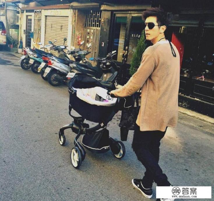 主角陆猛和林玉蕊小说？