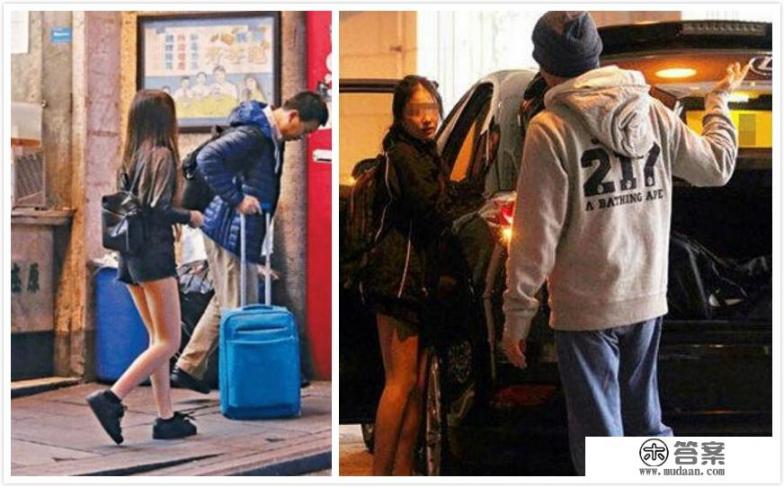 主角陆猛和林玉蕊小说？