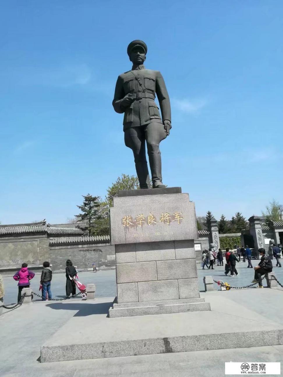 沈阳市的邮政编码是什么? 沈阳市的邮政编码是什么?