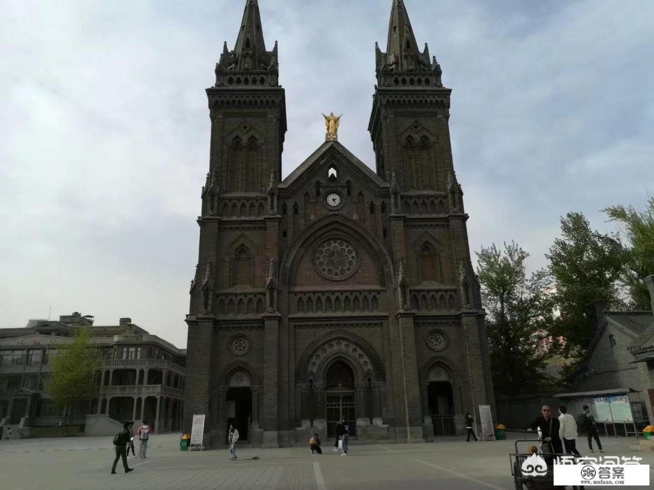 沈阳市的邮政编码是什么? 沈阳市的邮政编码是什么?