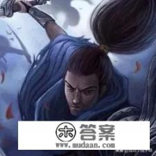 为什么王者荣耀越打越坑? 为什么王者荣耀越打越坑?