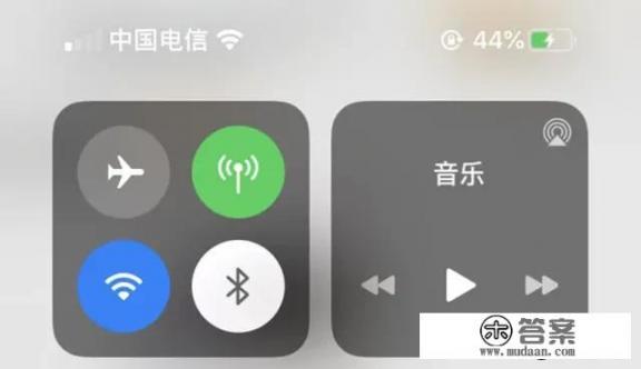 iphone xr参数详细参数？