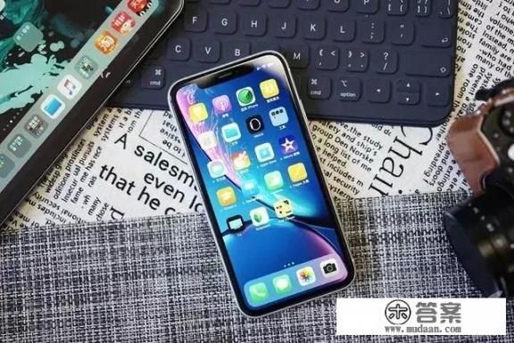 iphone xr参数详细参数？