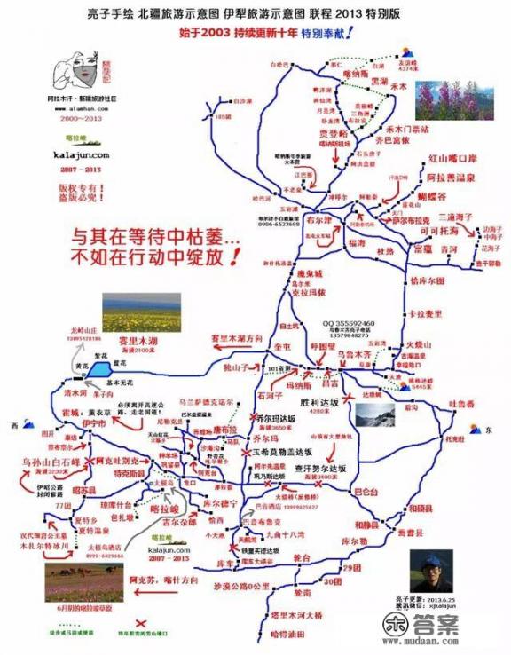 俄罗斯自由行签证攻略？