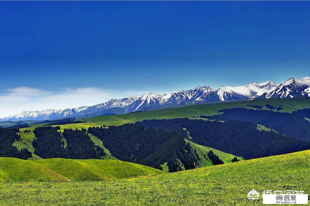 俄罗斯自由行签证攻略？