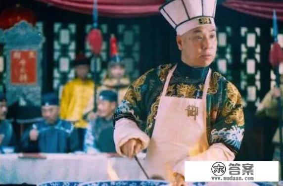 姓南的女主古代小说? 姓南的女主古代小说?