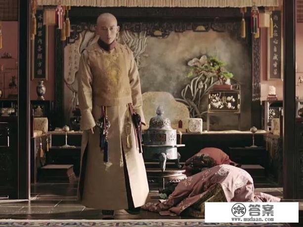 姓南的女主古代小说? 姓南的女主古代小说?