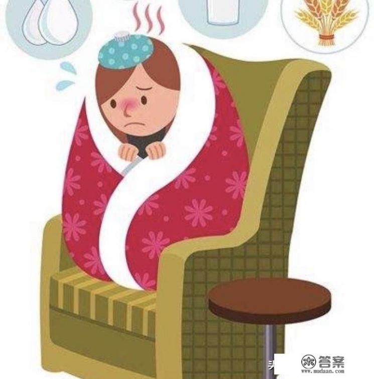 如何根治手脚发凉? 如何根治手脚发凉?