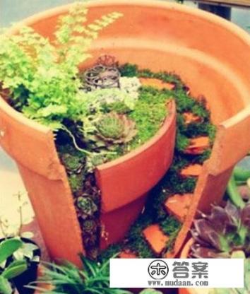 变废为宝怎么使用？