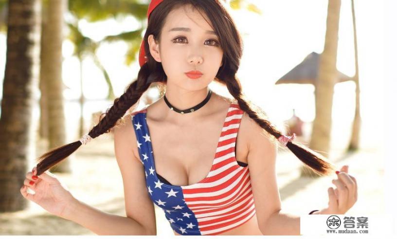 我想要那种男主对女主有一种偏执到近乎病态的爱意的小说，越虐越好，谁知道请告诉我，谢谢？