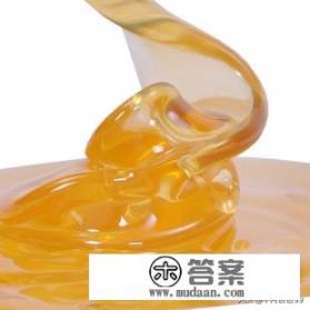 晚饭喝牛奶可以吗？