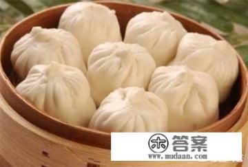 日本全自动包子机多少钱一台？