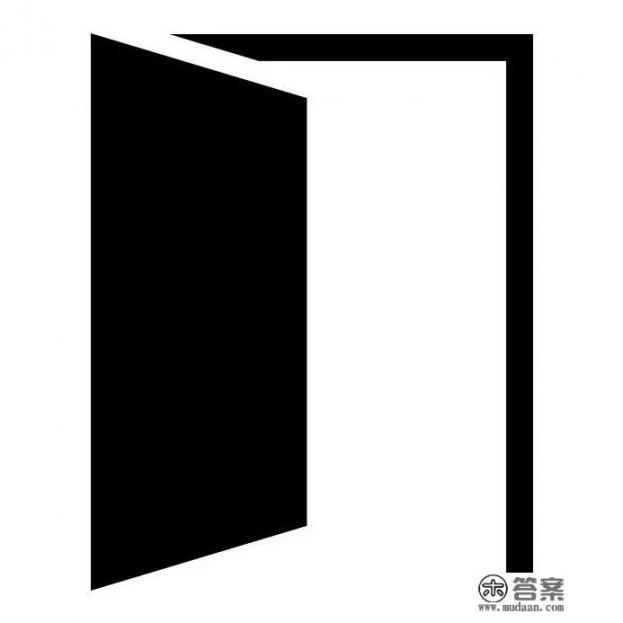 小小追书怎么搜小说? 小小追书怎么搜小说?