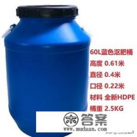 兰花按用途分为哪几种？