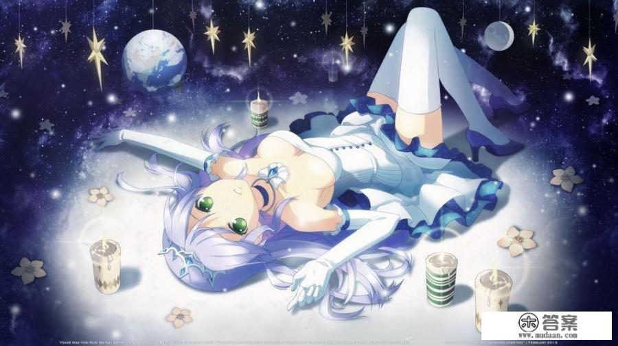 npc美女最多的游戏手游？