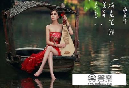 npc美女最多的游戏手游？
