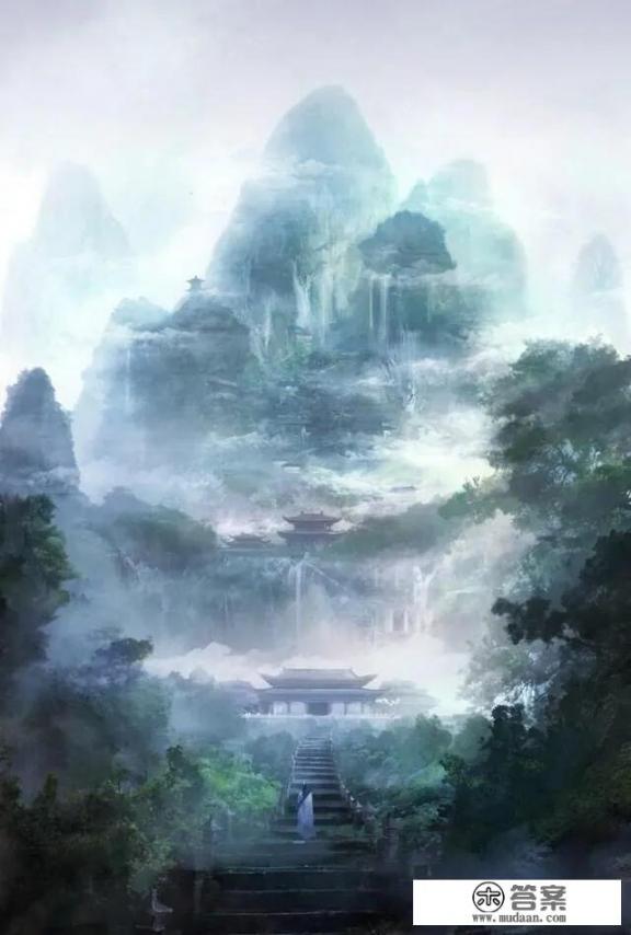 好听的漫画男主角名字？