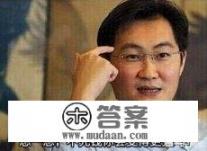 王者荣耀刷点券v8软件注册码怎么弄？