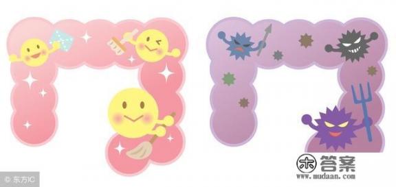 太嗖啦减肥有效吗？