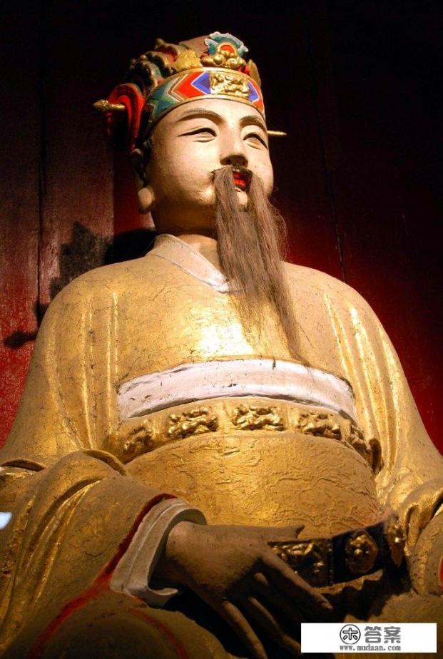 理查德克莱德曼的代表作有哪些? 理查德克莱德曼的代表作有哪些?