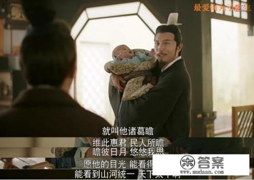 理查德克莱德曼的代表作有哪些? 理查德克莱德曼的代表作有哪些?