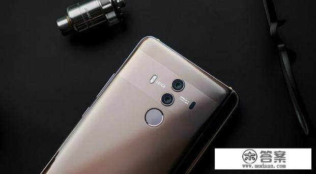 mate10相当于小米什么型号？