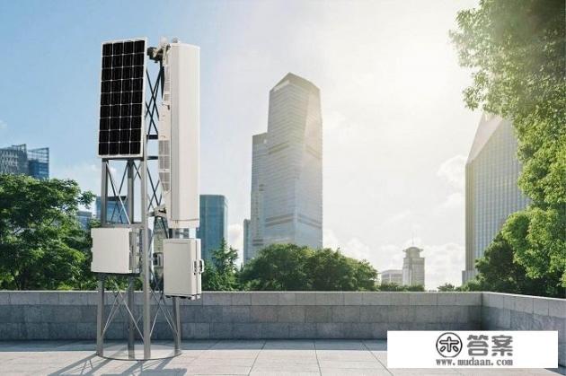 诺基亚发售时间？