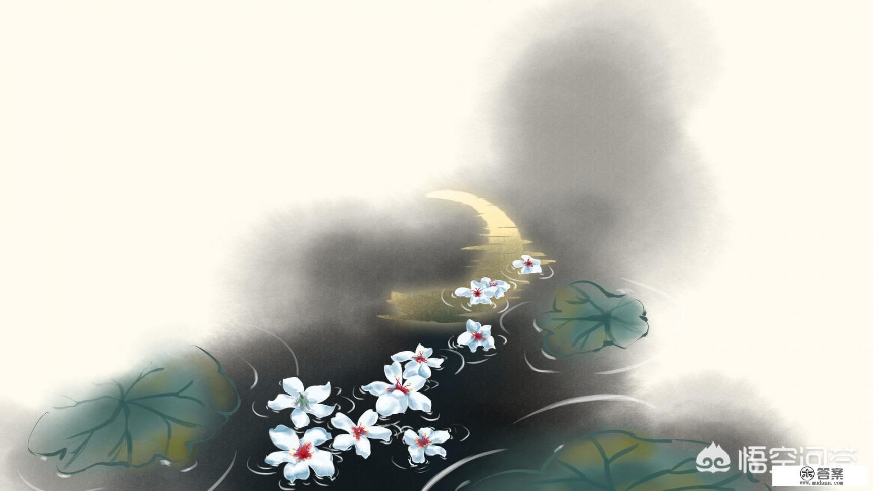女主叫云寻月男主叫景钰小说？