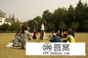 10人团建小游戏活跃气氛？