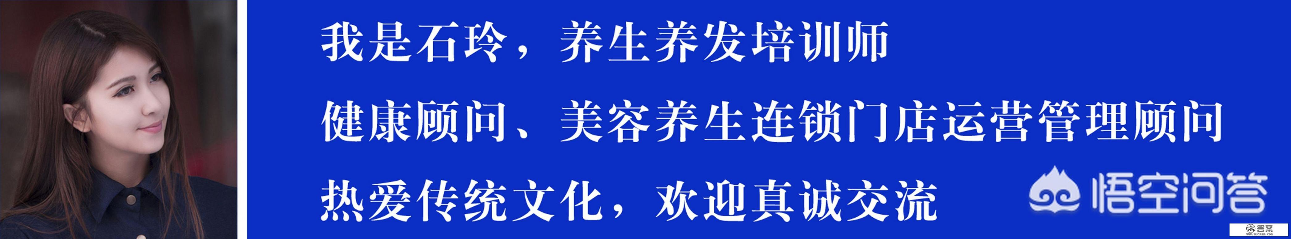 夜弦主角的小说？