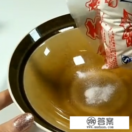 金针菇根再生方法？