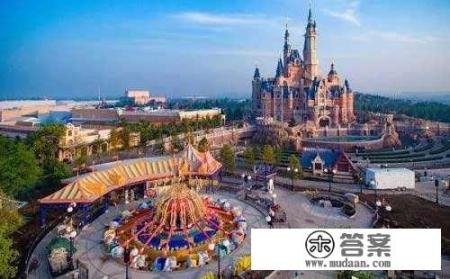 迪士尼可以带罐装饮料吗? 迪士尼可以带罐装饮料吗?