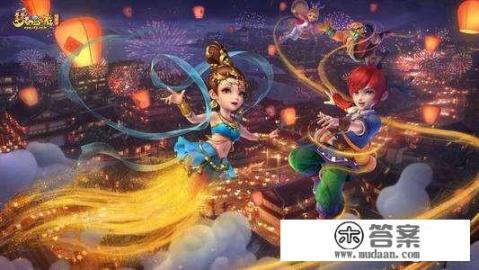 欢乐捕鱼达人能赚钱吗? 欢乐捕鱼达人能赚钱吗?