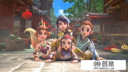 欢乐捕鱼达人能赚钱吗? 欢乐捕鱼达人能赚钱吗?