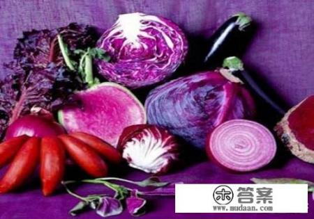 吃点健康的 幽默回复? 吃点健康的 幽默回复?