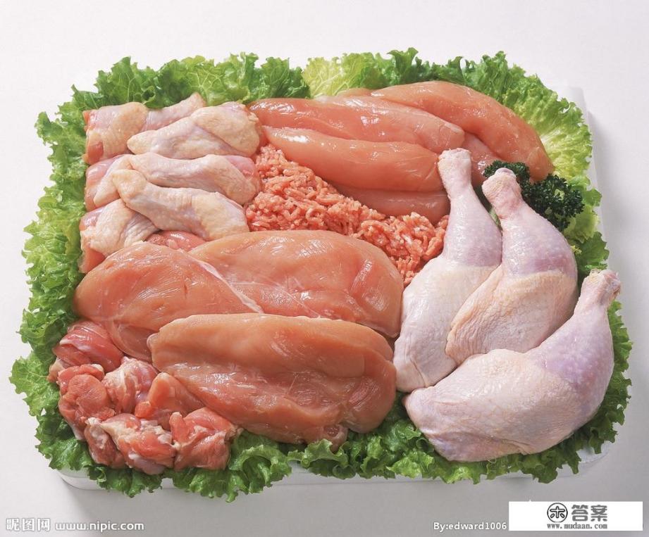 吃点健康的 幽默回复? 吃点健康的 幽默回复?