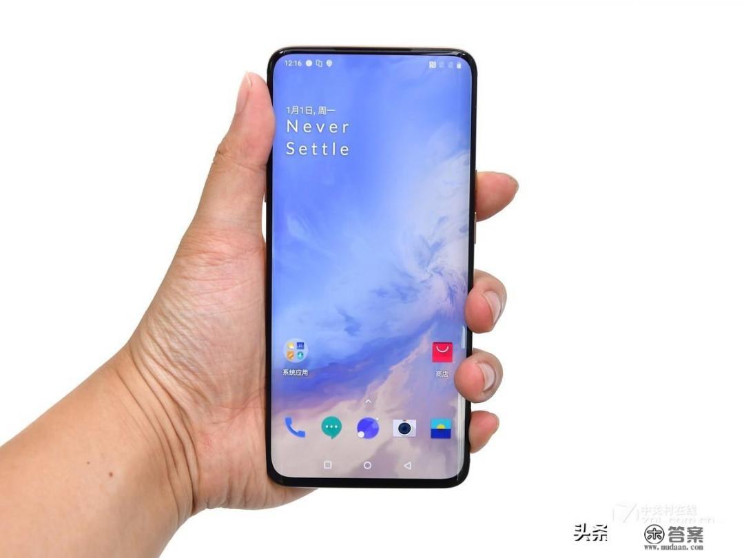 诺基亚手机系统不能更新? 诺基亚手机系统不能更新?