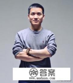 诺基亚手机系统不能更新? 诺基亚手机系统不能更新?