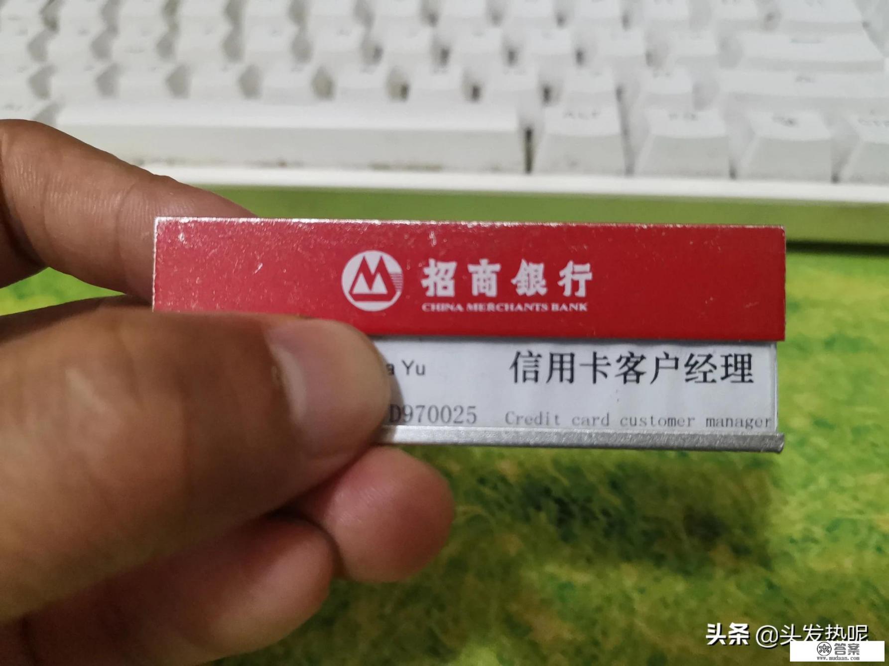 上海工商银行信用卡网点查询？