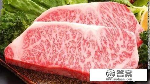 美国牛肉多少钱一斤? 美国牛肉多少钱一斤?