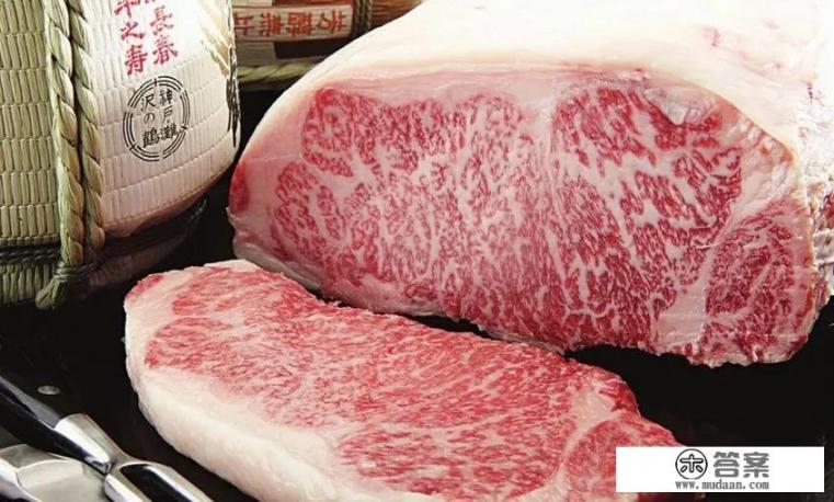 美国牛肉多少钱一斤? 美国牛肉多少钱一斤?